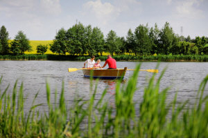 Hotel Dwór Bogucin 21
